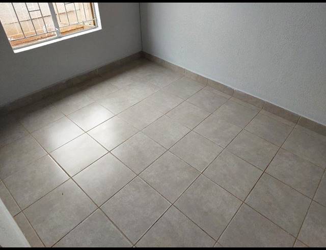 2 BEDROOM PROPERTY TO RENT IN SKY CITY